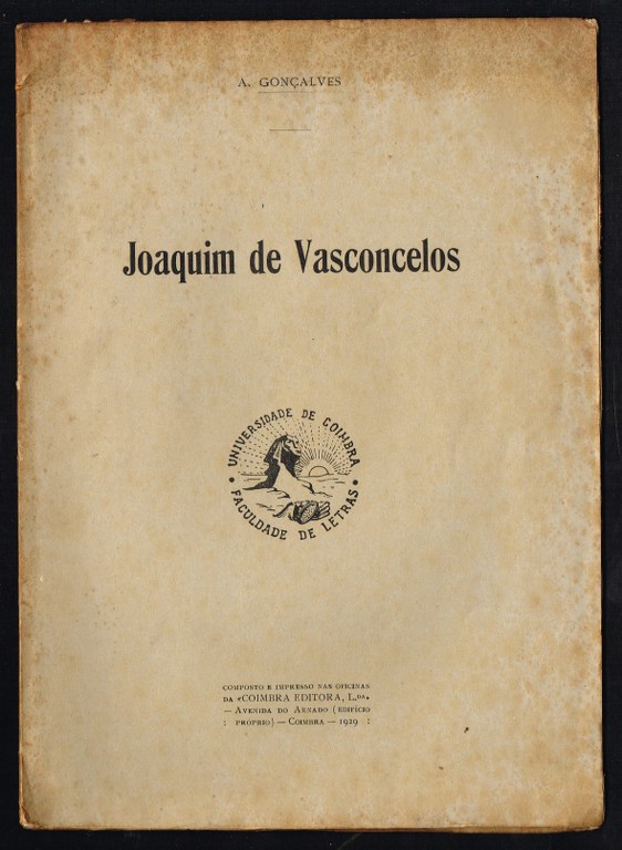 27753 joaquim de vasconcelos a goncalves.jpg